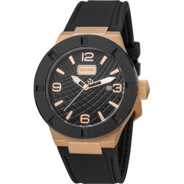 Мужские наручные часы Just Cavalli JC1G017P0045 1