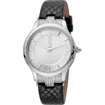 Женские наручные часы Just Cavalli JC1L004L0015 1 Женские наручные часы Just Cavalli JC1L004L0015 1