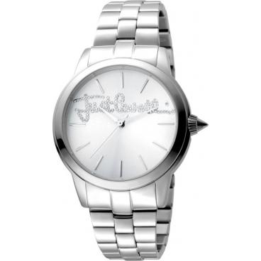 Женские наручные часы Just Cavalli JC1L006M0055 1