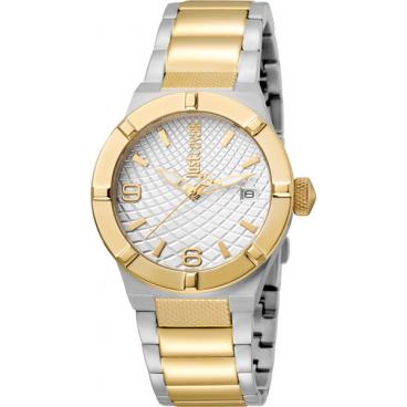 Женские наручные часы Just Cavalli JC1L017M0075 1