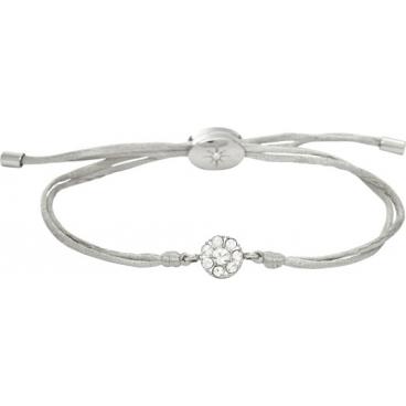 Браслет Fossil JF00836040 с кристаллами 1 Браслет Fossil JF00836040 с кристаллами 1