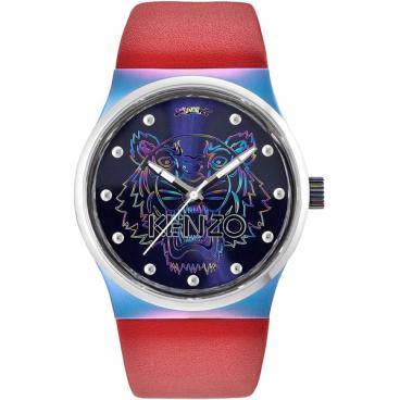 Наручные часы Kenzo K0024004 1 Наручные часы Kenzo K0024004 1