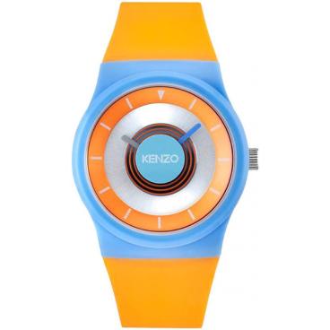 Наручные часы Kenzo K0032001 1 Наручные часы Kenzo K0032001 1