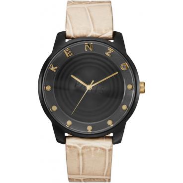 Наручные часы Kenzo K0054005 1 Наручные часы Kenzo K0054005 1