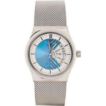 Наручные часы Kenzo K0062003 1 Наручные часы Kenzo K0062003 1