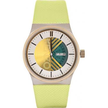 Наручные часы Kenzo K0064003 1 Наручные часы Kenzo K0064003 1