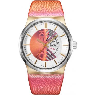 Женские наручные часы Kenzo K0064007 1 Женские наручные часы Kenzo K0064007 1