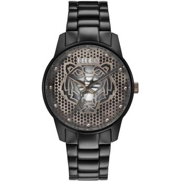 Наручные часы Kenzo K0072004 1 Наручные часы Kenzo K0072004 1