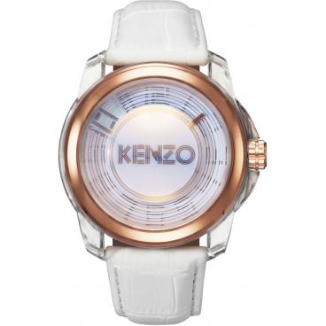 Наручные часы Kenzo K0094001 1 Наручные часы Kenzo K0094001 1