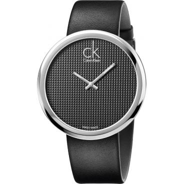 Женские швейцарские наручные часы Calvin Klein K0V231C1 1 Женские швейцарские наручные часы Calvin Klein K0V231C1 1