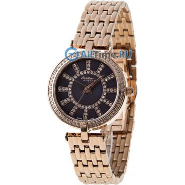 Женские швейцарские наручные часы Kolber K1012241377 1