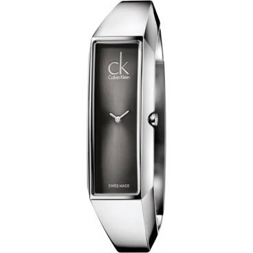 Женские швейцарские наручные часы Calvin Klein K1L22102 1 Женские швейцарские наручные часы Calvin Klein K1L22102 1