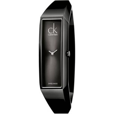 Женские швейцарские наручные часы Calvin Klein K1L22402 1 Женские швейцарские наручные часы Calvin Klein K1L22402 1