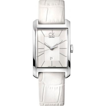 Мужские швейцарские наручные часы Calvin Klein K2M21120 1 Мужские швейцарские наручные часы Calvin Klein K2M21120 1