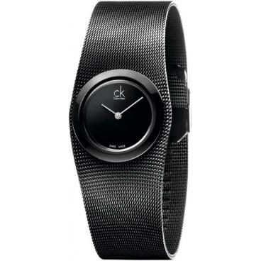Женские швейцарские наручные часы Calvin Klein K3T23421 1 Женские швейцарские наручные часы Calvin Klein K3T23421 1