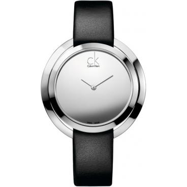 Женские швейцарские наручные часы Calvin Klein K3U231C8 1 Женские швейцарские наручные часы Calvin Klein K3U231C8 1