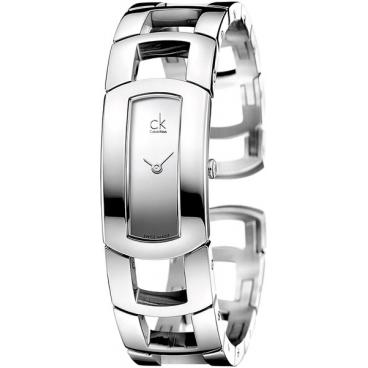 Женские швейцарские наручные часы Calvin Klein K3Y2S118 1 Женские швейцарские наручные часы Calvin Klein K3Y2S118 1