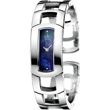 Женские швейцарские наручные часы Calvin Klein K3Y2S11S 1 Женские швейцарские наручные часы Calvin Klein K3Y2S11S 1