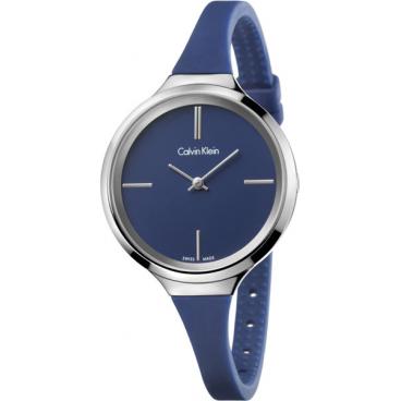Женские швейцарские наручные часы Calvin Klein K4U231VN 1 Женские швейцарские наручные часы Calvin Klein K4U231VN 1