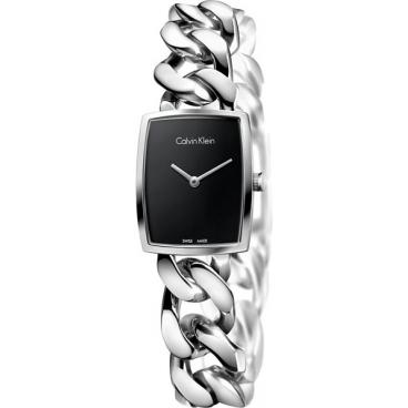 Женские швейцарские наручные часы Calvin Klein K5D2L121 1 Женские швейцарские наручные часы Calvin Klein K5D2L121 1