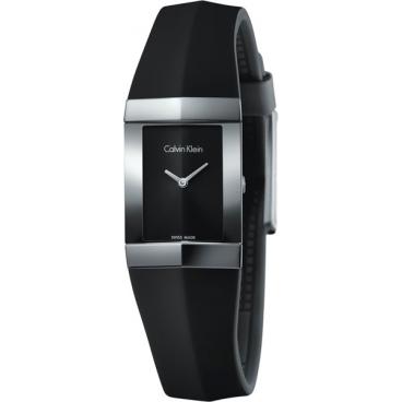 Женские швейцарские наручные часы Calvin Klein K7C231B1 1 Женские швейцарские наручные часы Calvin Klein K7C231B1 1