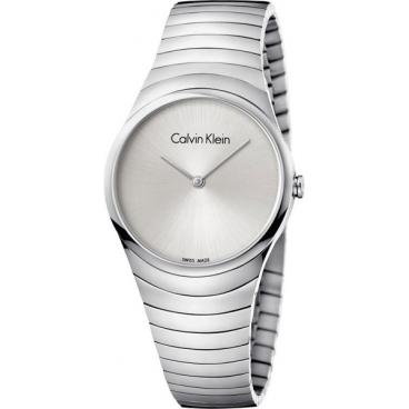 Женские швейцарские наручные часы Calvin Klein K8A23146 1 Женские швейцарские наручные часы Calvin Klein K8A23146 1