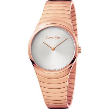 Женские швейцарские наручные часы Calvin Klein K8A23646 1 Женские швейцарские наручные часы Calvin Klein K8A23646 1