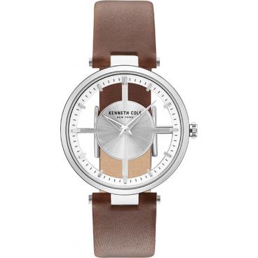 Женские наручные часы Kenneth Cole KC15004005 1 Женские наручные часы Kenneth Cole KC15004005 1