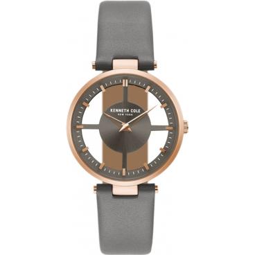 Женские наручные часы Kenneth Cole KC15004009 1 Женские наручные часы Kenneth Cole KC15004009 1