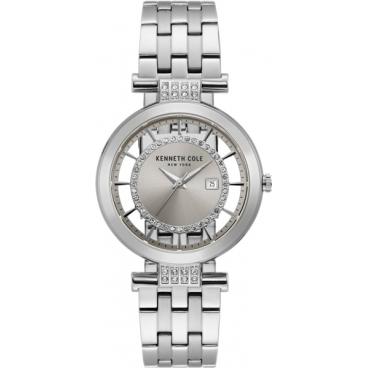 Женские наручные часы Kenneth Cole KC15005010 1