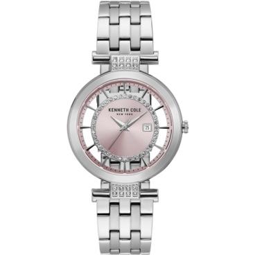Женские наручные часы Kenneth Cole KC15005011 1
