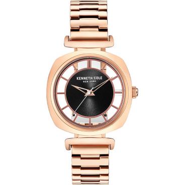 Женские наручные часы Kenneth Cole KC15108001 1