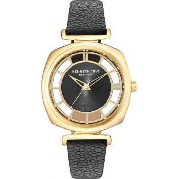 Женские наручные часы Kenneth Cole KC15108004 1 Женские наручные часы Kenneth Cole KC15108004 1