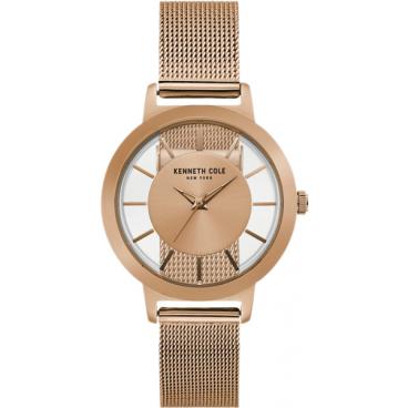 Женские наручные часы Kenneth Cole KC15172002 1 Женские наручные часы Kenneth Cole KC15172002 1