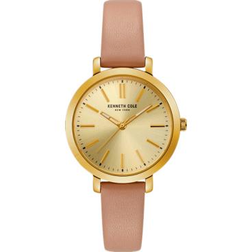 Женские наручные часы Kenneth Cole KC15173007 1 Женские наручные часы Kenneth Cole KC15173007 1