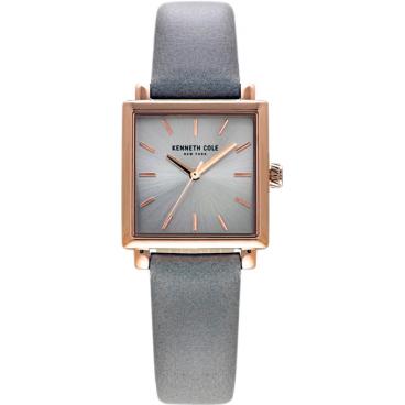 Женские наручные часы Kenneth Cole KC15175003 1 Женские наручные часы Kenneth Cole KC15175003 1