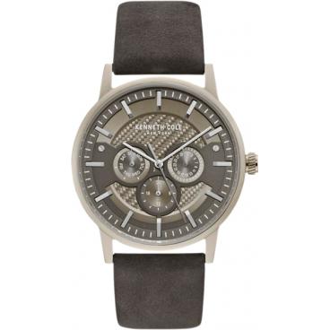 Мужские наручные часы Kenneth Cole KC15203002 1