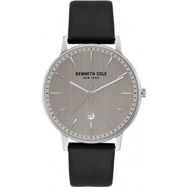Мужские наручные часы Kenneth Cole KC50009001 1 Мужские наручные часы Kenneth Cole KC50009001 1