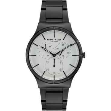Мужские наручные часы Kenneth Cole KC50056001 1