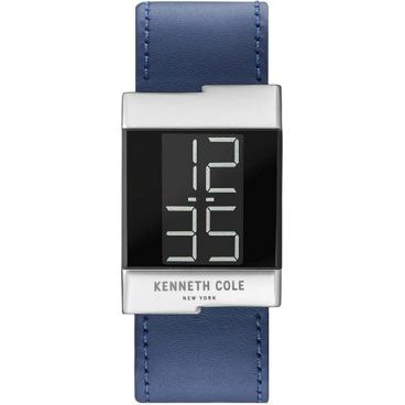 Женские наручные часы Kenneth Cole KCC0168003 1 Женские наручные часы Kenneth Cole KCC0168003 1