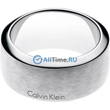 Мужское стальное кольцо Calvin Klein KJ0QMR0801 1 Мужское стальное кольцо Calvin Klein KJ0QMR0801 1