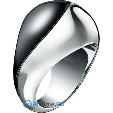 Женское стальное кольцо Calvin Klein KJ1VBR2001 1 Женское стальное кольцо Calvin Klein KJ1VBR2001 1