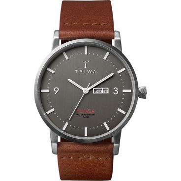 Наручные часы Triwa KLST102-CL010212 1 Наручные часы Triwa KLST102-CL010212 1