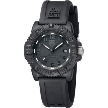 Швейцарские наручные часы Luminox XS.7051.BO.1 1