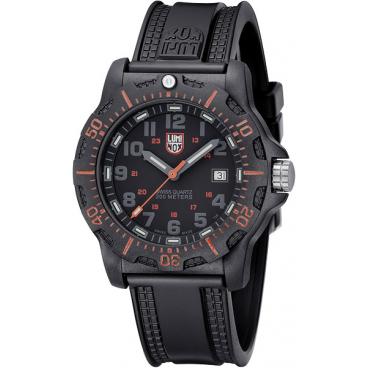Мужские швейцарские наручные часы Luminox XL.8815 1