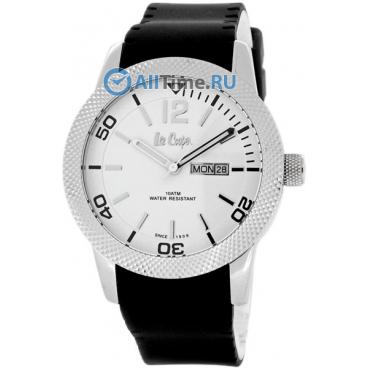 Мужские наручные часы Lee Cooper LC-30G-C 1 Мужские наручные часы Lee Cooper LC-30G-C 1