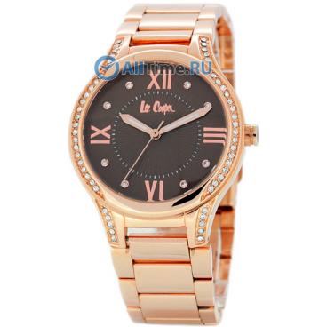 Женские наручные часы Lee Cooper LC-32L-F 1 Женские наручные часы Lee Cooper LC-32L-F 1