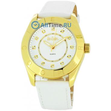 Женские наручные часы Lee Cooper LC-35L-G 1 Женские наручные часы Lee Cooper LC-35L-G 1