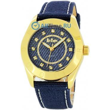 Женские наручные часы Lee Cooper LC-35L-H 1 Женские наручные часы Lee Cooper LC-35L-H 1