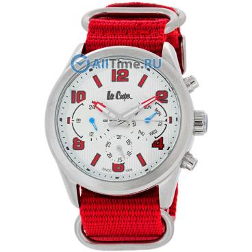 Мужские наручные часы LEE COOPER - LC-42G-C 1 Мужские наручные часы LEE COOPER - LC-42G-C 1